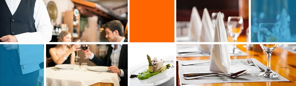 Fidepuntos Restaurantes