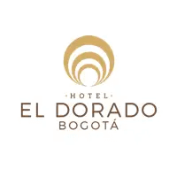 Cliente_eldoradorewards.png
