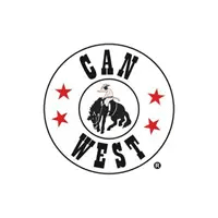 logo_hotel_home11.png