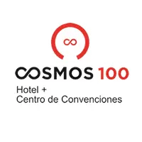 logo_hotel_home12.png