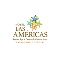 logo_hotel_home16.png