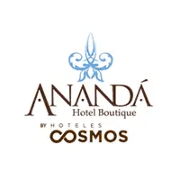 logo_hotel_home25.png