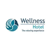 logo_hotel_home28.png