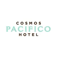 logo_hotel_home29.png