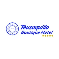 logo_hotel_home5.png