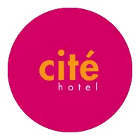 logo_hotel_home7.png
