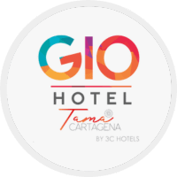 GIO Cartagena