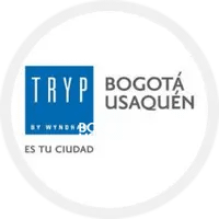 Cliente Tryp Usaquen(1)