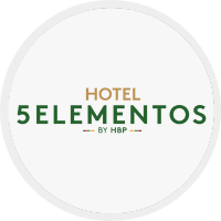 5 Elementos