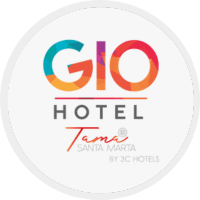 GIO Santa Marta