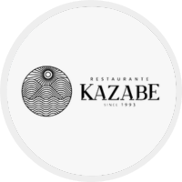 Kazabe