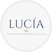 Lucia