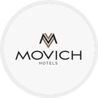 Movich