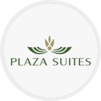 Plaza Suites