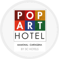 Pop Mamonal