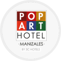 Pop Manizales