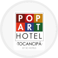 Pop Tocancipa