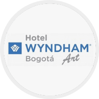 Wyndham