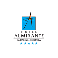 logo_hotel_home13.png