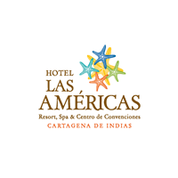 logo_hotel_home16.png