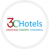 Cliente 3C Hotels