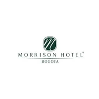 logo_hotel_home17.png
