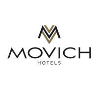 logo_hotel_home22.png