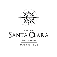 logo_hotel_home4.png