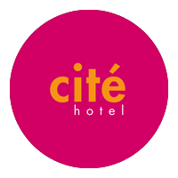 logo_hotel_home7.png